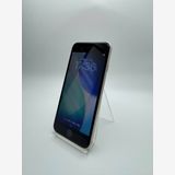 ��� iPhone SE(��3����) 64GB �Хåƥ꡼93% �������å��դ� -5455