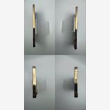 iPhone 12 Pro Max SIM�ե꡼ Gold 128GB �Хåƥ꡼85%