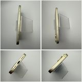 iPhone 15 Yellow 128GB SIMåѤ MTMK3J/A