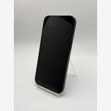 ��� iPhone14 SOFTBANK Midnight 128GB �Хåƥ꡼86% 4000