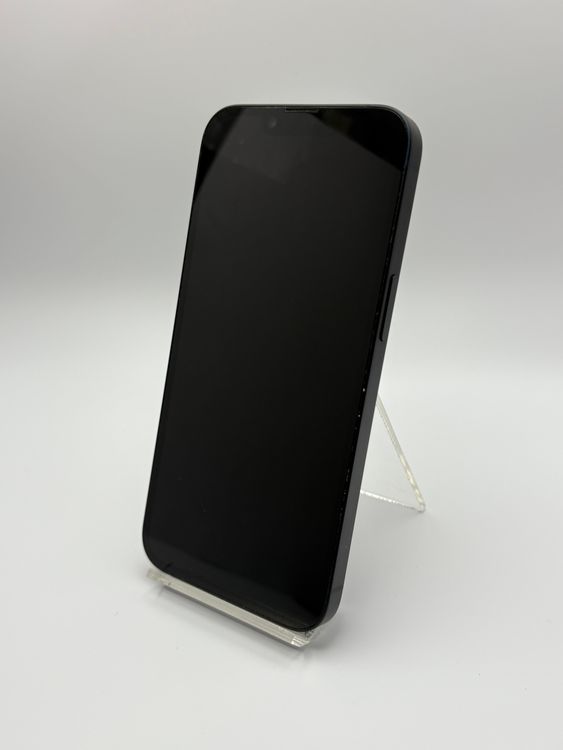 ��� iPhone14 SOFTBANK Midnight 128GB �Хåƥ꡼86% 4000