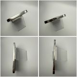 iPhone 12 Pro Silver 256GB SIMåѤ MGMA3J/A