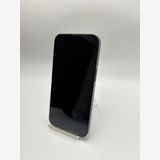 iPhone 14 SOFTBANK SIM���å�����Ѥ� 128GB �Хåƥ꡼85%