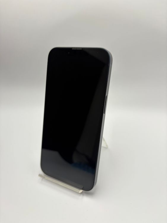 iPhone 14 SOFTBANK SIM���å�����Ѥ� 128GB �Хåƥ꡼85%