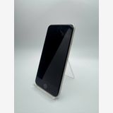 ��� iPhone SE(��3����) 64GB �Хåƥ꡼92% �������å��դ� -3401