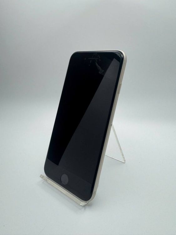��� iPhone SE(��3����) 64GB �Хåƥ꡼92% �������å��դ� -3401