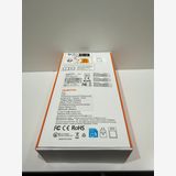 ����̤���� OUKITEL C3 Gold 64GB �������Х��� SIM�ե꡼