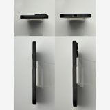 iPhone 15  Black 128GB �Хåƥ꡼85% ���B �������å��դ�