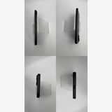 iPhone 15 Black 128GB SIMåѤ MTMH3J/A