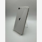 ��� iPhone SE(��3����) 64GB �Хåƥ꡼92% �������å��դ� -3401