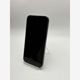 ��� iPhone14 SOFTBANK Midnight 128GB �Хåƥ꡼85% 8540