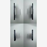 iPhone 13 SIM�ե꡼ Midnight 128GB �Хåƥ꡼100% ���A