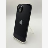 ��� iPhone14 SOFTBANK Midnight 128GB �Хåƥ꡼84% 2384