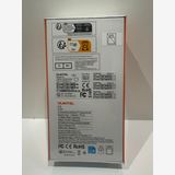 ���ʡ�̤���� OUKITEL C3 �������Х��� SIM�ե꡼ 12GB+64GB