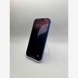 ���A iPhone 16 DOCOMO Ultramarine 128GB �Хåƥ꡼94%