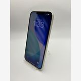 iPhone 14 Plus SIM�ե꡼ Starlight 128GB �Хåƥ꡼88% ���A