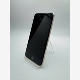 ��� iPhone SE(��3����) 64GB �Хåƥ꡼88% �������å��դ� -4235