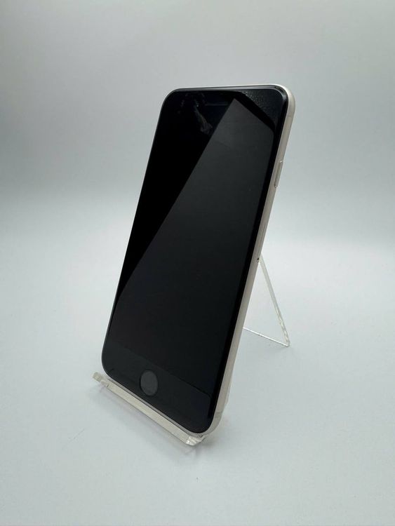��� iPhone SE(��3����) 64GB �Хåƥ꡼88% �������å��դ� -4235