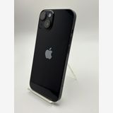 ��� iPhone14 SOFTBANK Midnight 128GB �Хåƥ꡼93% 2956