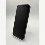 ��� iPhone14 SOFTBANK Midnight 128GB �Хåƥ꡼80% 8855