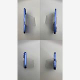 ���A iPhone 16 DOCOMO Ultramarine 128GB �Хåƥ꡼94%