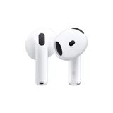Apple AirPods4MXP63J/A ʡ̤