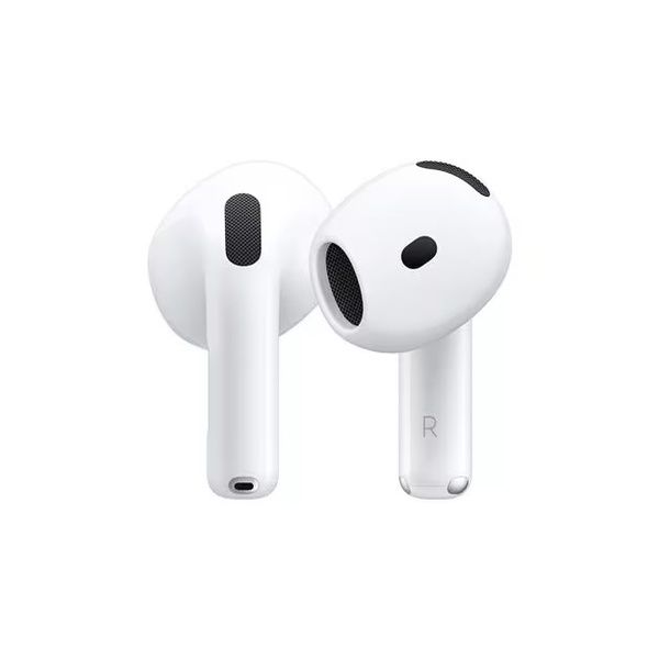 Apple AirPods4MXP63J/A ʡ̤