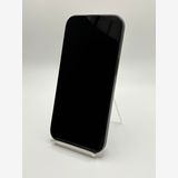 iPhone 15 SIM�ե꡼ Black 128GB �Хåƥ꡼87% ���A �������å��դ�