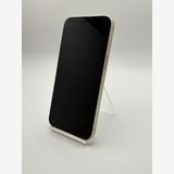 ��� iPhone14 SOFTBANK Starlight 128GB �Хåƥ꡼86% 5424