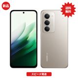 Redmi 15 5G 128GB Titan Gray ����̤���� -7405