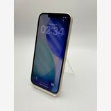 ��� iPhone14 SOFTBANK Starlight 128GB �Хåƥ꡼83% 0799