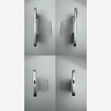 iPhone 15 DOCOMO SIM���å�����Ѥ� Green 128GB �Хåƥ꡼88%