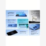 ���ʡ�̤���� Redmi 15C Midnight Black 8GB + 256GB