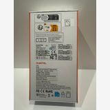 ���ʡ�̤���� OUKITEL C3 Pink �������Х��� SIM�ե꡼ 12GB+64GB