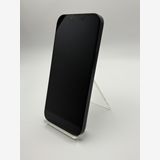 ��� iPhone14 SOFTBANK Midnight 128GB �Хåƥ꡼84% 6532