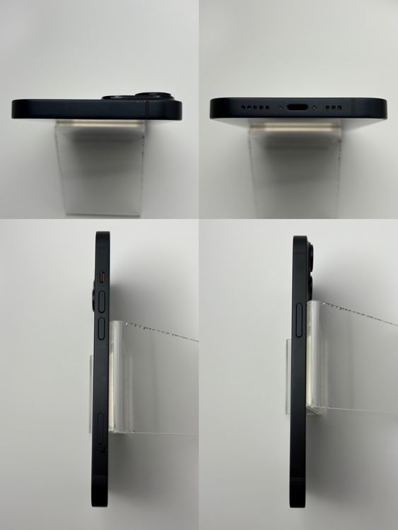 ��� iPhone14 SOFTBANK Midnight 128GB �Хåƥ꡼86% 4000