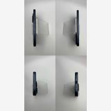 iPhone 15 Pro Blue Titanium 128GB SIMե꡼ MTUA3J/A