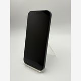 ��� iPhone14 SOFTBANK Midnight 128GB �Хåƥ꡼81% 7491