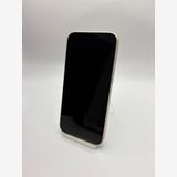 iPhone 14 SOFTBANK SIM���å�����Ѥ�  128GB �Хåƥ꡼85%