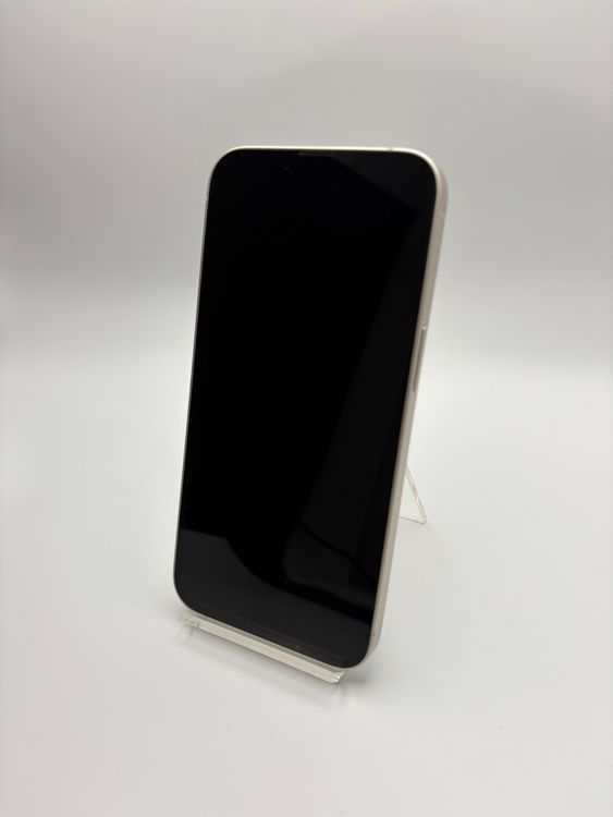 iPhone 14 SOFTBANK SIM���å�����Ѥ�  128GB �Хåƥ꡼85%