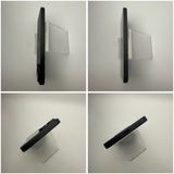 iPhone 15 Black 128GB SIMåѤ MTMH3J/A