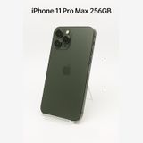 iPhone 11 Pro Max  256GB SIMե꡼ MWHM2J/A