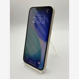 ��� iPhone14 SOFTBANK Starlight 128GB �Хåƥ꡼81% 4094
