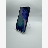 iPhone 13 Midnight 128GB �Хåƥ꡼100% ���B