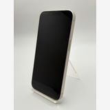 ��� iPhone14 SOFTBANK Starlight 128GB �Хåƥ꡼84% 2525