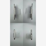 ��� iPhone SE(��3����) 64GB �Хåƥ꡼95% �������å��դ� -1593