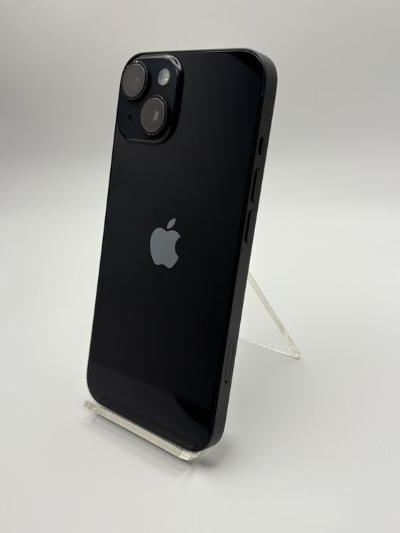 ��� iPhone14 SOFTBANK Midnight 128GB �Хåƥ꡼88% 2762