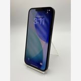 ��� iPhone14 SOFTBANK Midnight 128GB �Хåƥ꡼85% 0184