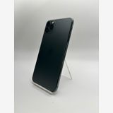 iPhone 11 Pro Max  256GB SIMե꡼ MWHM2J/A