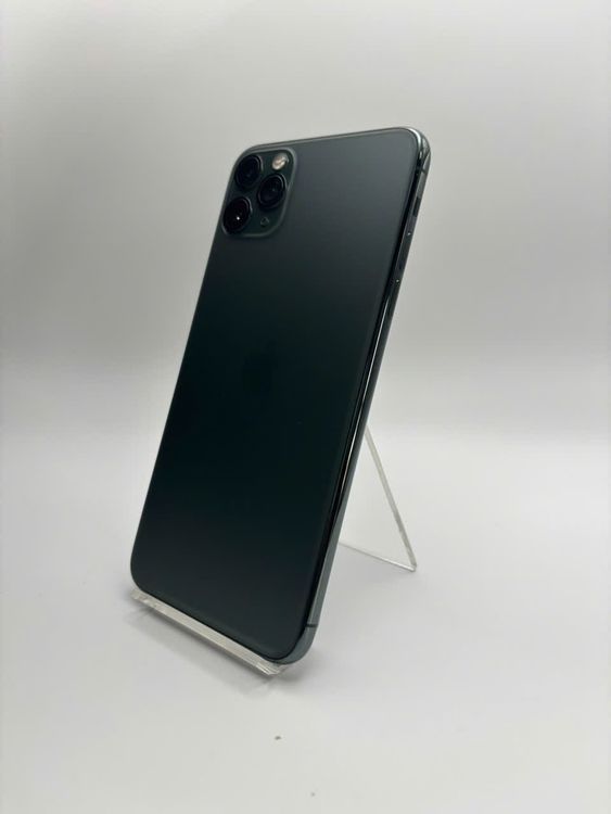 iPhone 11 Pro Max  256GB SIMե꡼ MWHM2J/A